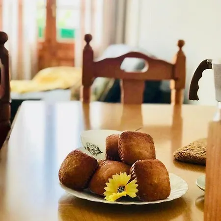 Nuevomar Sea View Los Cristianos * لوس كريستيانوس